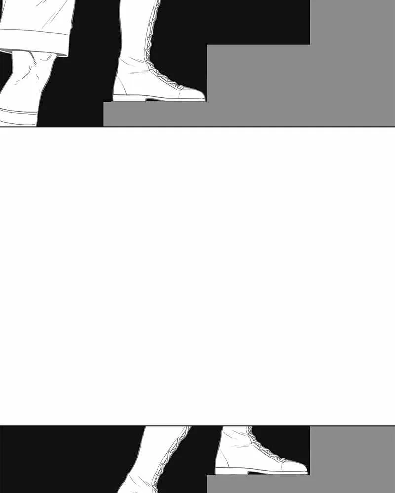 Read The Boxer - Chapter 124 - www.boxermanga.com | Image 108
