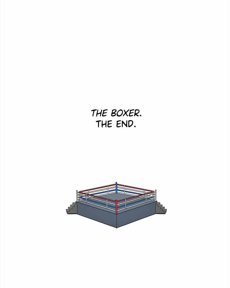 Read The Boxer - Chapter 124 - www.boxermanga.com | Image 113