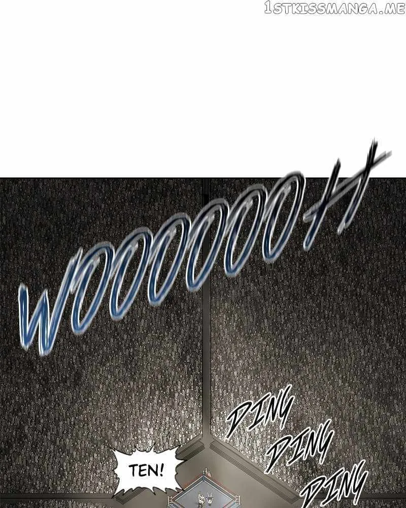 Read The Boxer - Chapter 125 - www.boxermanga.com | Image 1