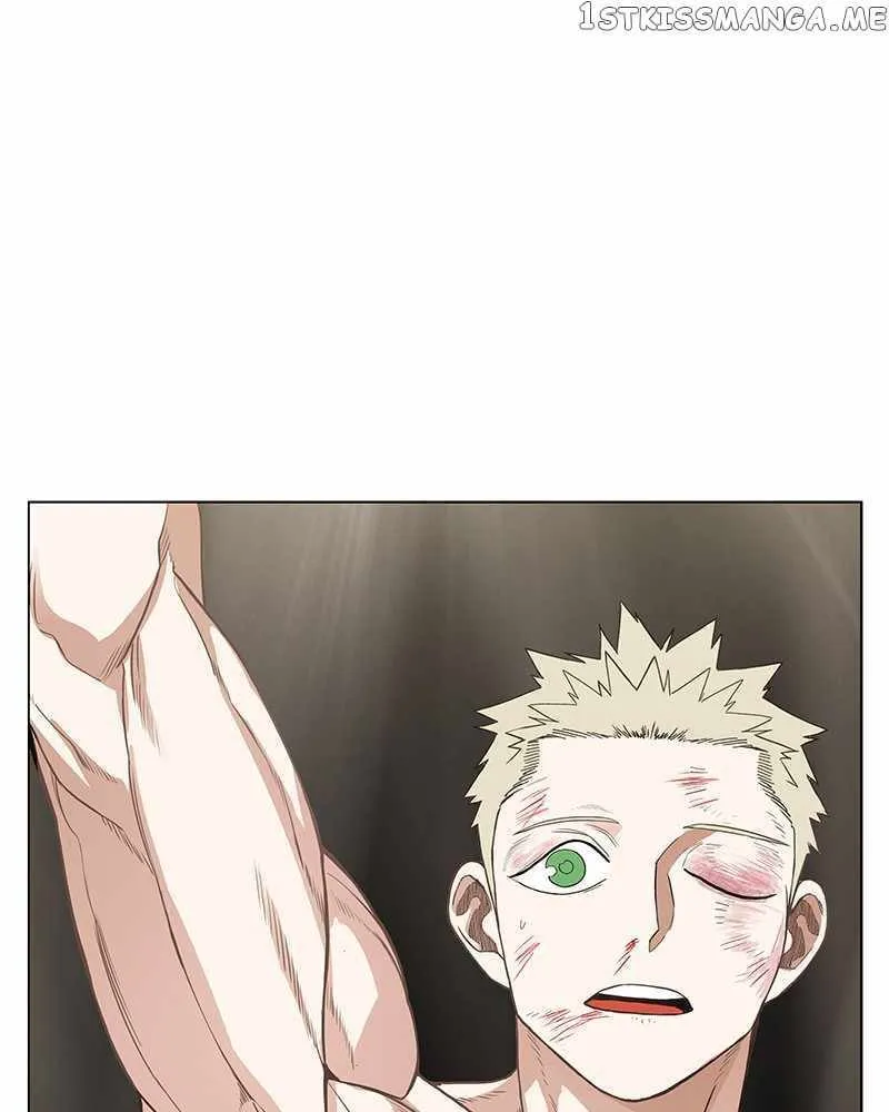 Read The Boxer - Chapter 125 - www.boxermanga.com | Image 3