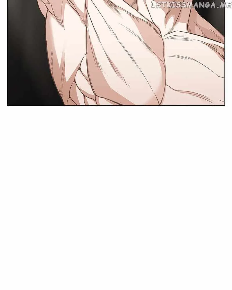Read The Boxer - Chapter 125 - www.boxermanga.com | Image 4