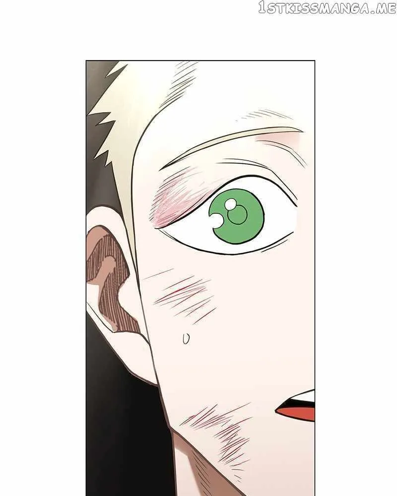 Read The Boxer - Chapter 125 - www.boxermanga.com | Image 5