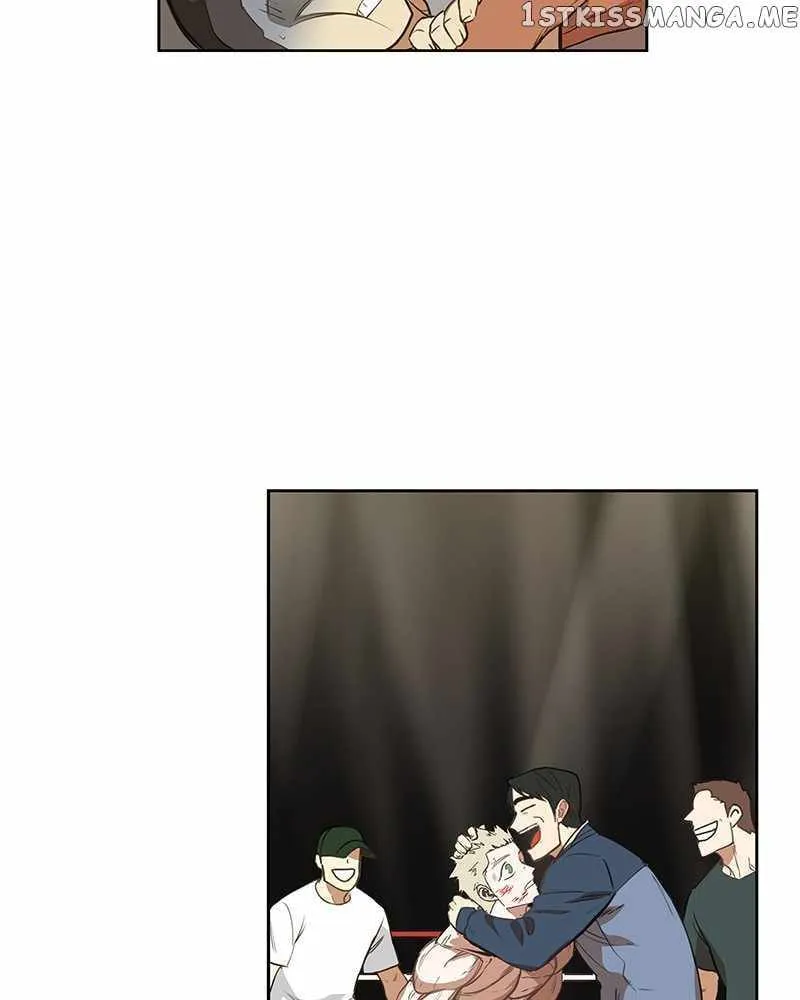 Read The Boxer - Chapter 125 - www.boxermanga.com | Image 9