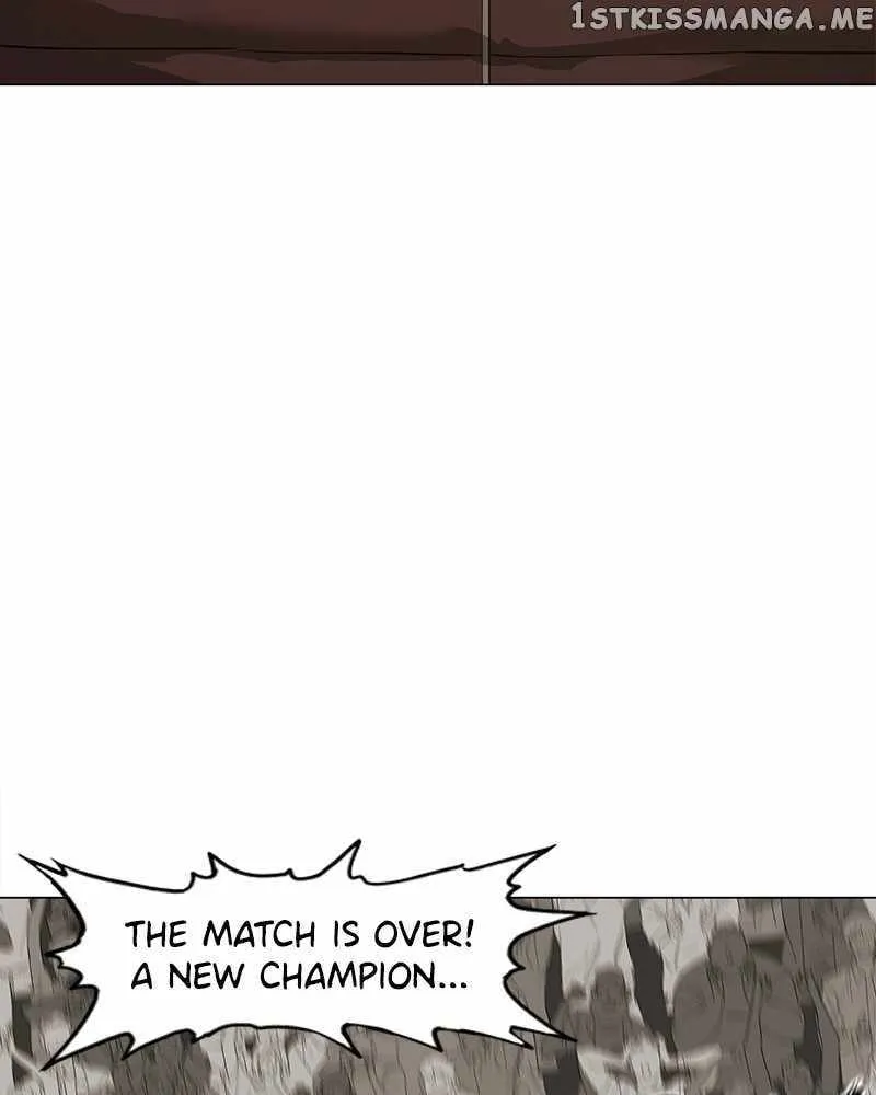 Read The Boxer - Chapter 125 - www.boxermanga.com | Image 12