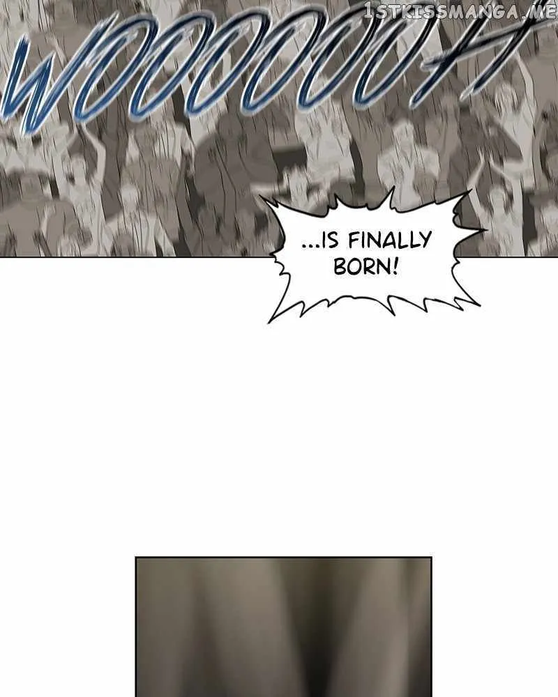 Read The Boxer - Chapter 125 - www.boxermanga.com | Image 13