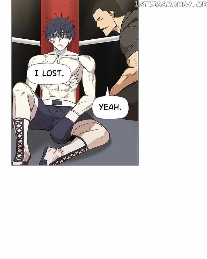 Read The Boxer - Chapter 125 - www.boxermanga.com | Image 15