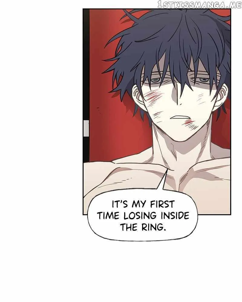 Read The Boxer - Chapter 125 - www.boxermanga.com | Image 16