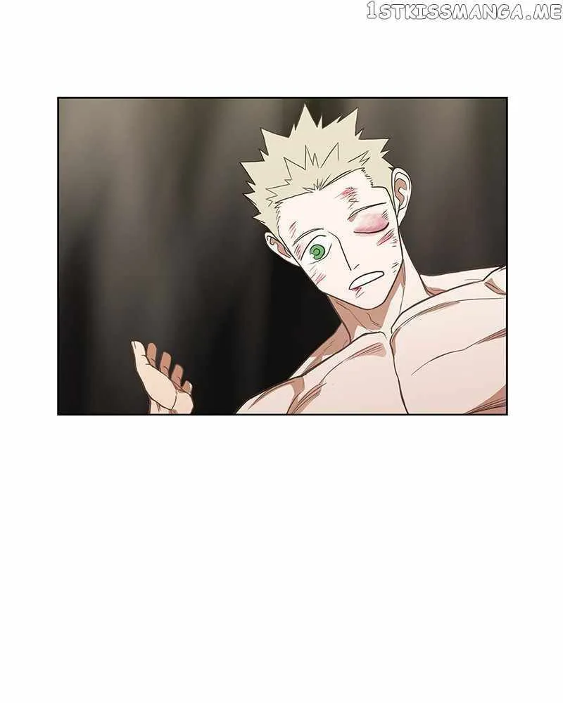 Read The Boxer - Chapter 125 - www.boxermanga.com | Image 18