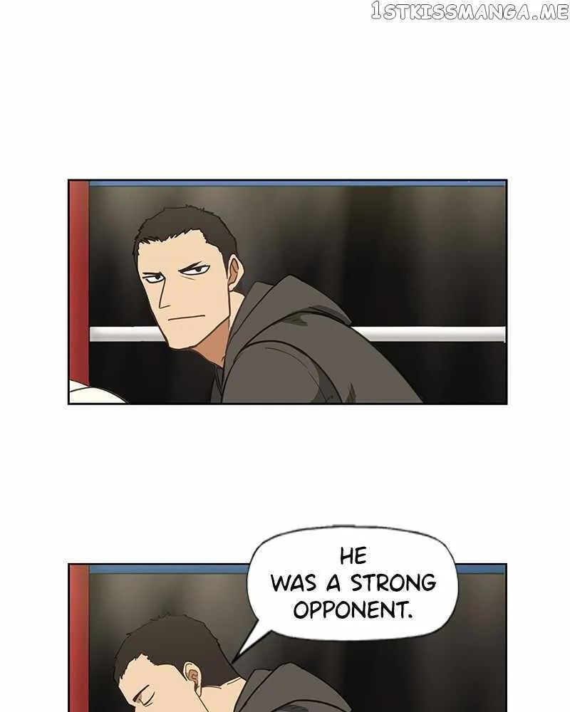 Read The Boxer - Chapter 125 - www.boxermanga.com | Image 20