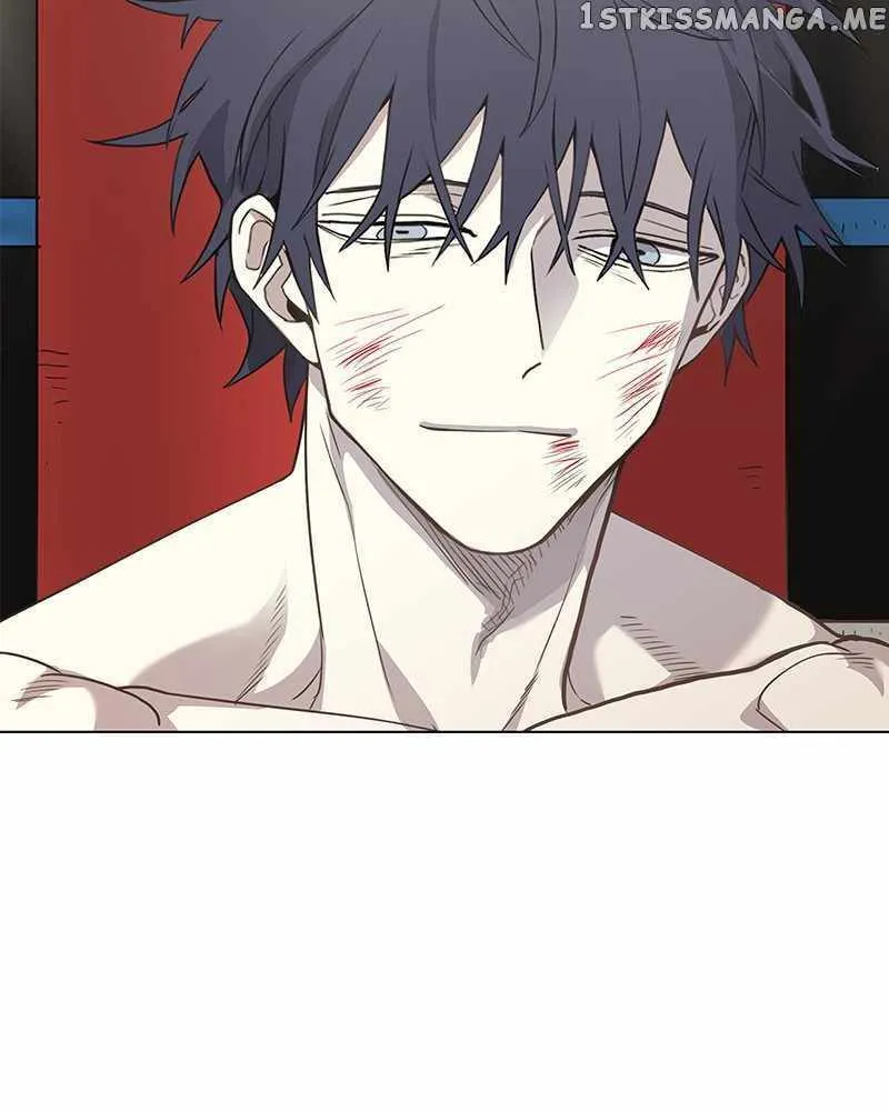 Read The Boxer - Chapter 125 - www.boxermanga.com | Image 22