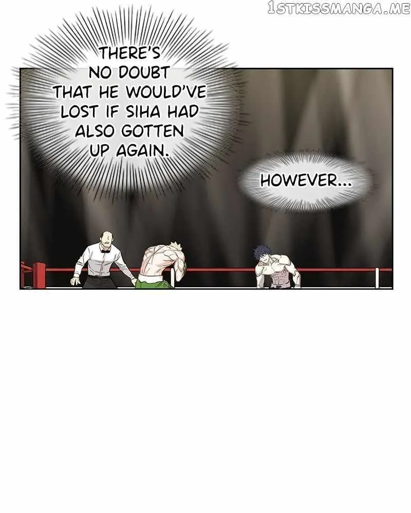 Read The Boxer - Chapter 125 - www.boxermanga.com | Image 24