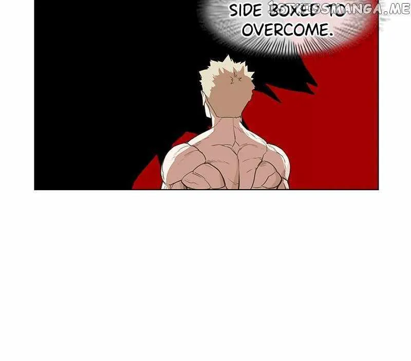 Read The Boxer - Chapter 125 - www.boxermanga.com | Image 26