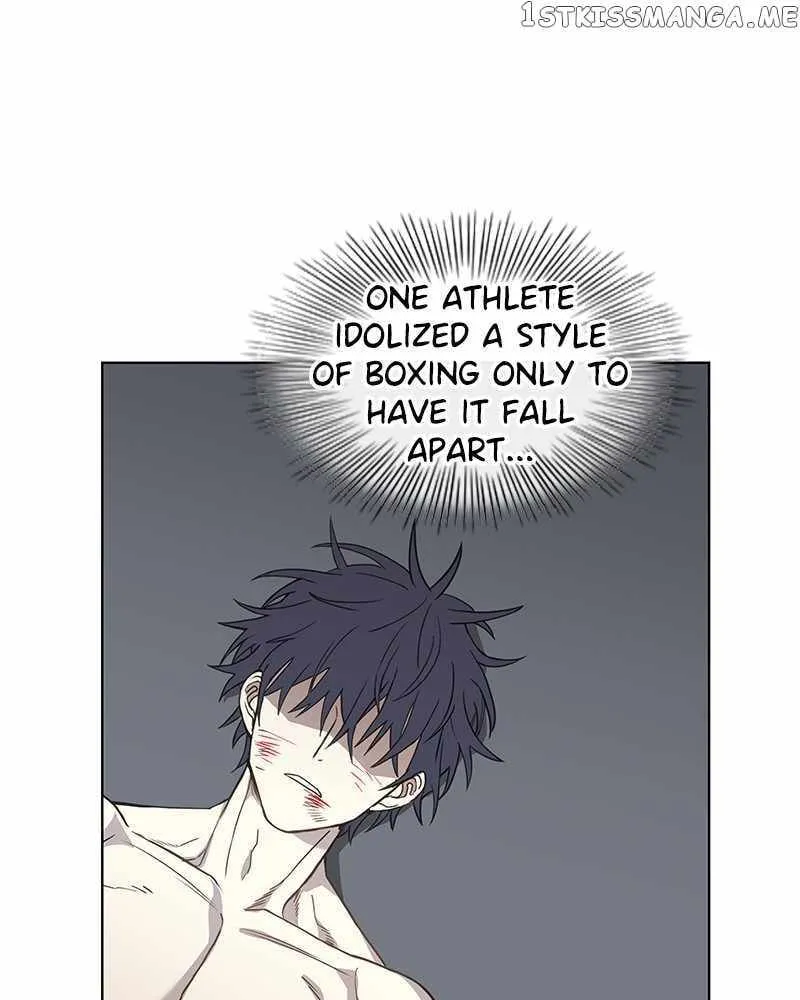 Read The Boxer - Chapter 125 - www.boxermanga.com | Image 27