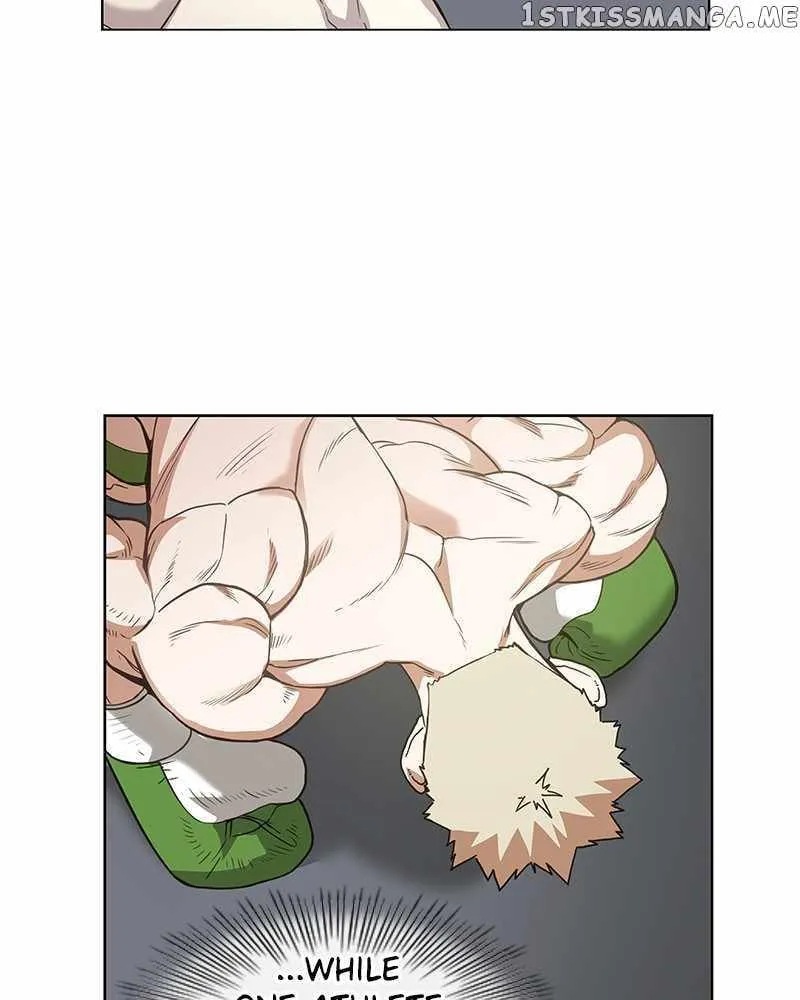 Read The Boxer - Chapter 125 - www.boxermanga.com | Image 28