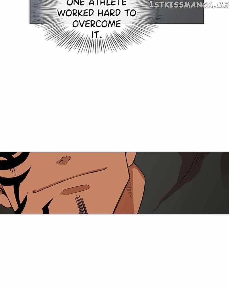 Read The Boxer - Chapter 125 - www.boxermanga.com | Image 29