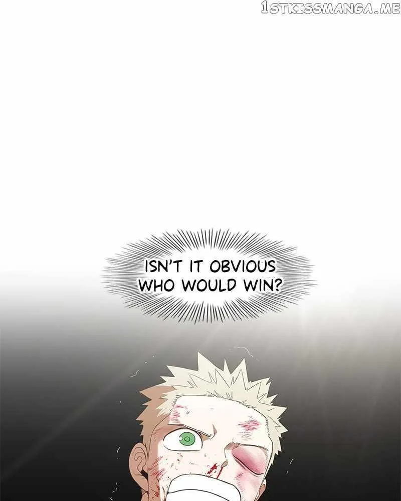 Read The Boxer - Chapter 125 - www.boxermanga.com | Image 30