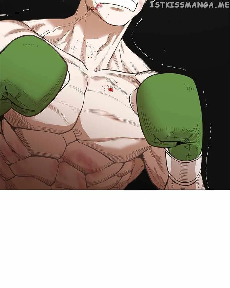 Read The Boxer - Chapter 125 - www.boxermanga.com | Image 31