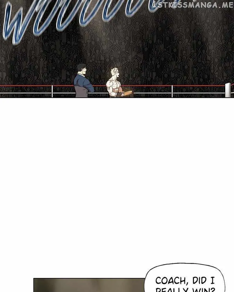 Read The Boxer - Chapter 125 - www.boxermanga.com | Image 34