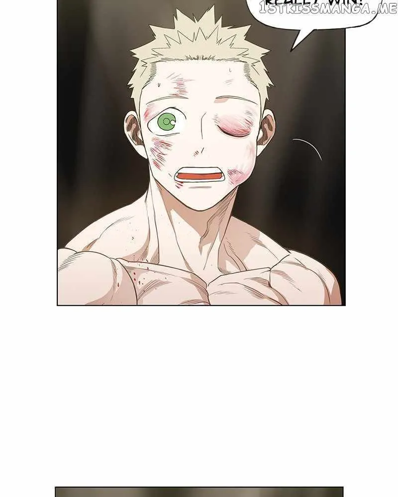 Read The Boxer - Chapter 125 - www.boxermanga.com | Image 35
