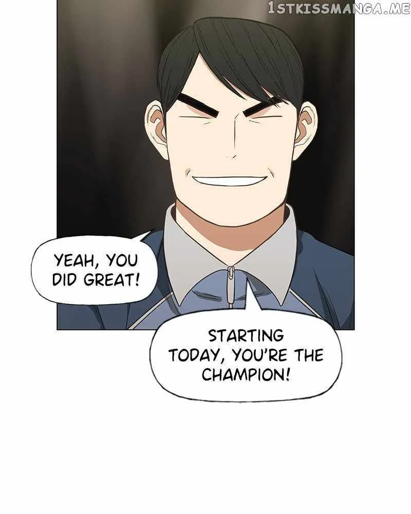 Read The Boxer - Chapter 125 - www.boxermanga.com | Image 36