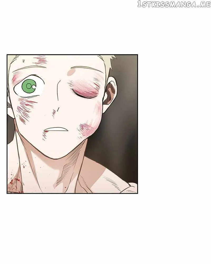 Read The Boxer - Chapter 125 - www.boxermanga.com | Image 37