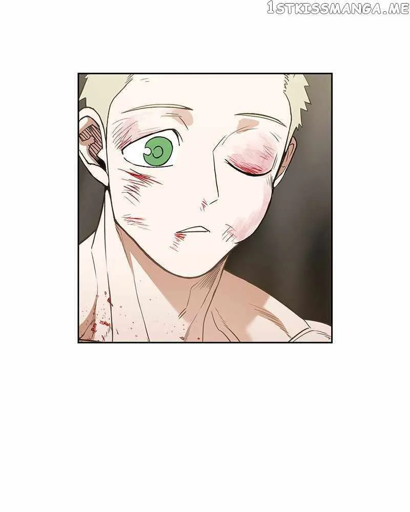 Read The Boxer - Chapter 125 - www.boxermanga.com | Image 38