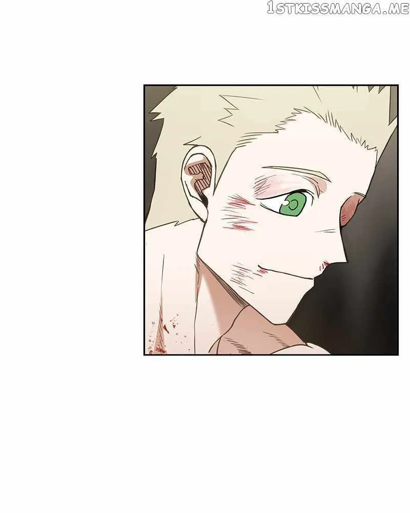 Read The Boxer - Chapter 125 - www.boxermanga.com | Image 39