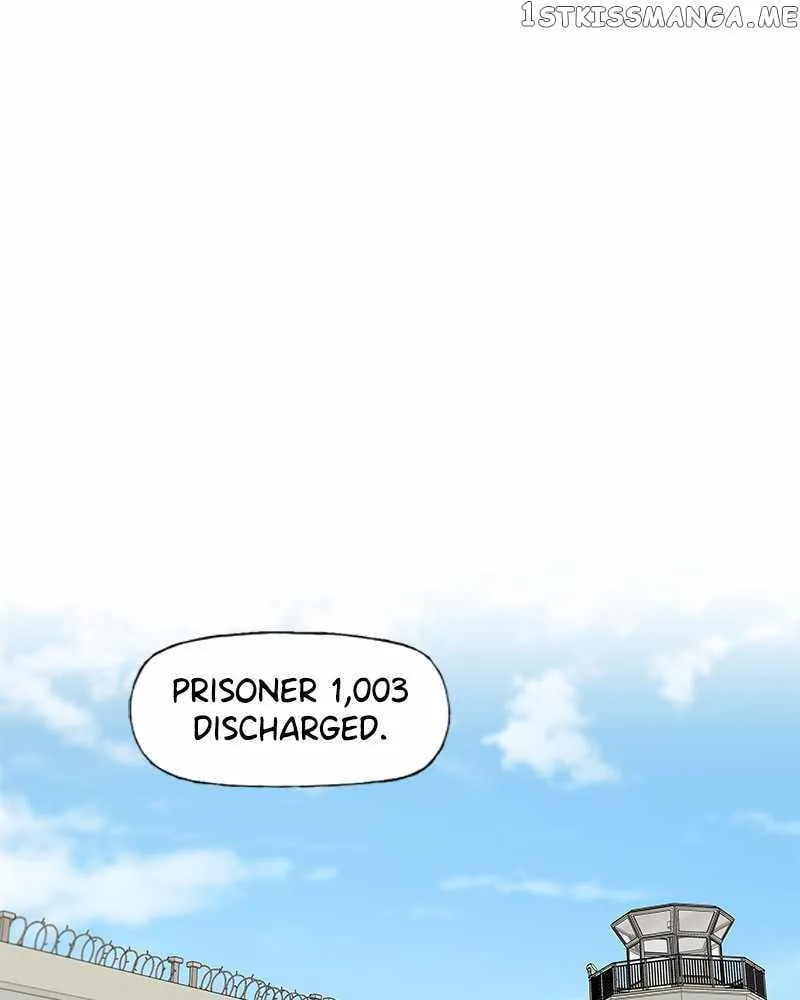 Read The Boxer - Chapter 125 - www.boxermanga.com | Image 42