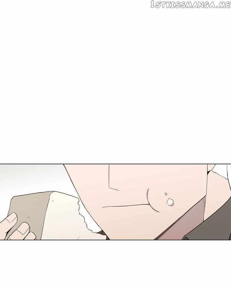 Read The Boxer - Chapter 125 - www.boxermanga.com | Image 45