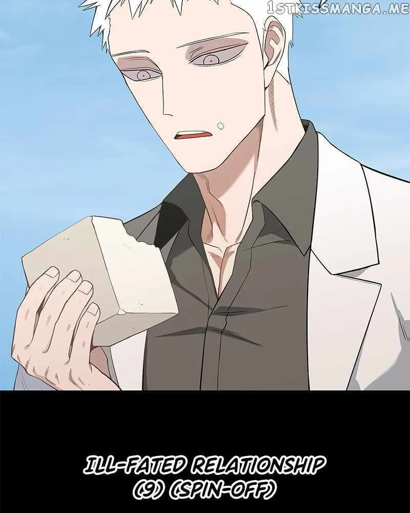 Read The Boxer - Chapter 125 - www.boxermanga.com | Image 47