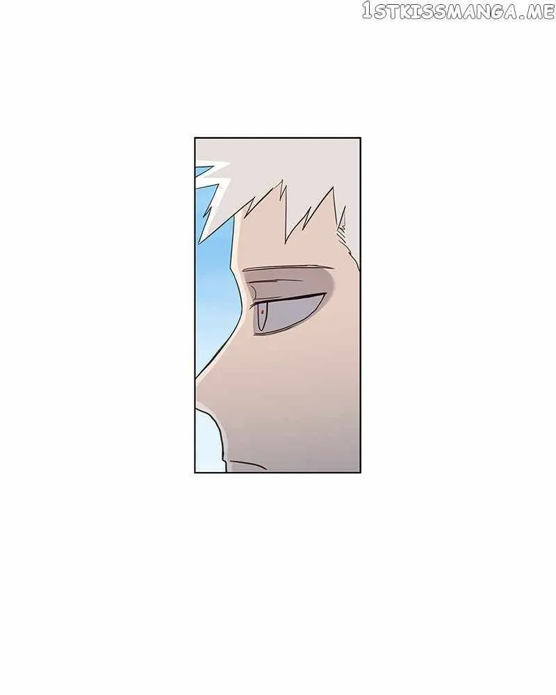 Read The Boxer - Chapter 125 - www.boxermanga.com | Image 50