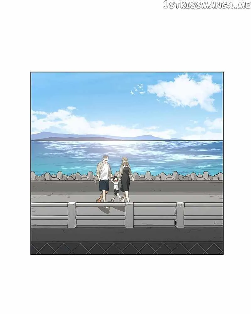 Read The Boxer - Chapter 125 - www.boxermanga.com | Image 51