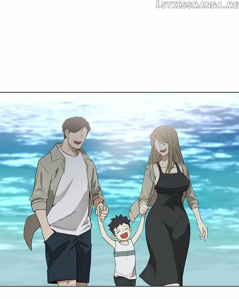 Read The Boxer - Chapter 125 - www.boxermanga.com | Image 52