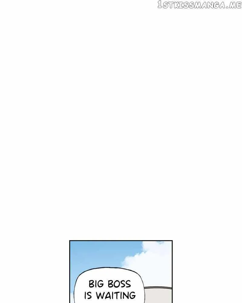 Read The Boxer - Chapter 125 - www.boxermanga.com | Image 54