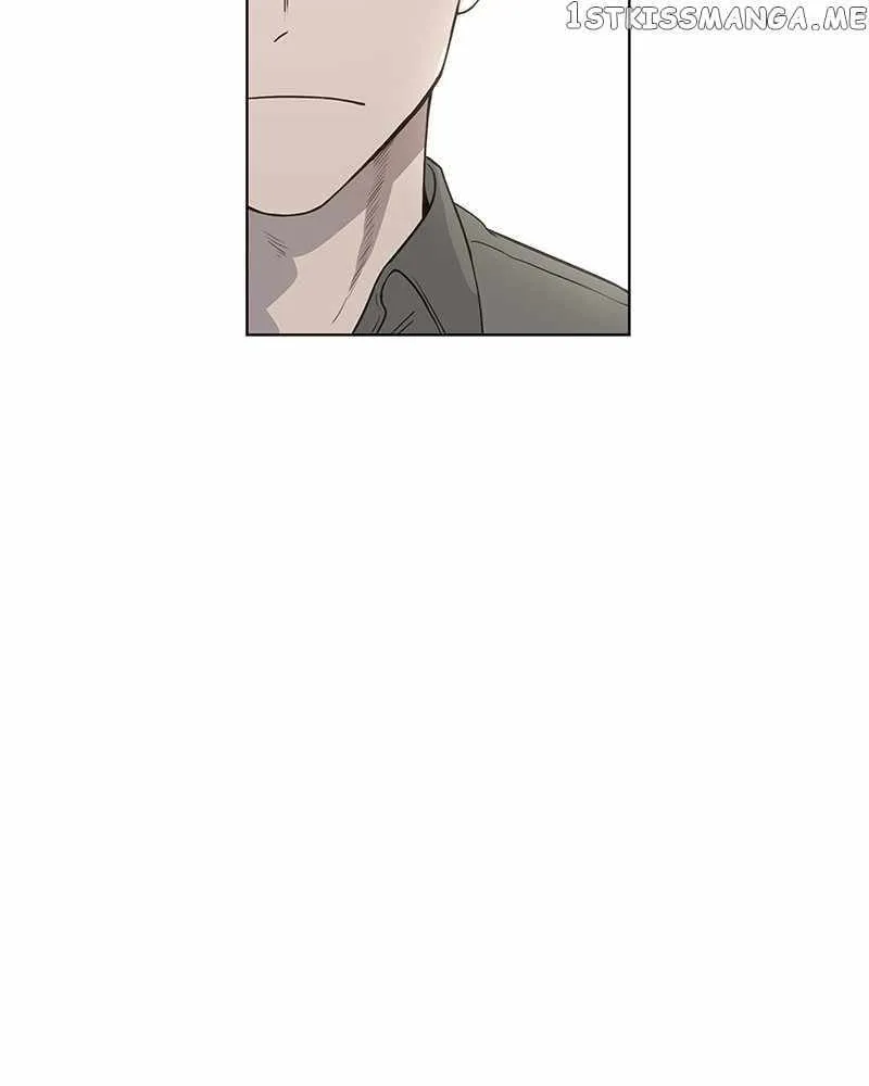 Read The Boxer - Chapter 125 - www.boxermanga.com | Image 56