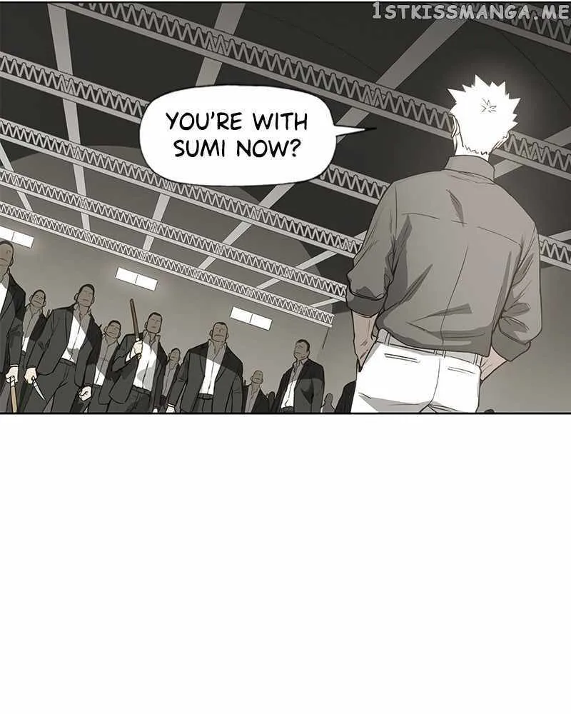 Read The Boxer - Chapter 125 - www.boxermanga.com | Image 57