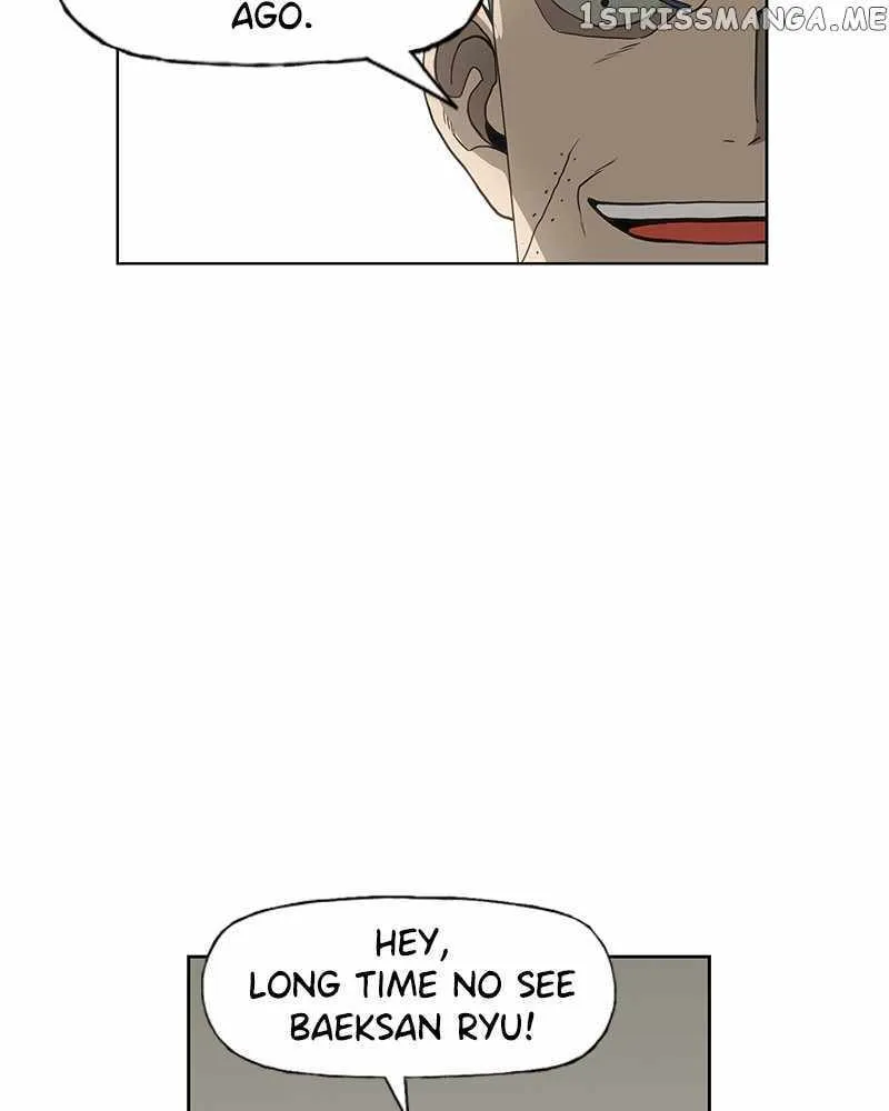 Read The Boxer - Chapter 125 - www.boxermanga.com | Image 59
