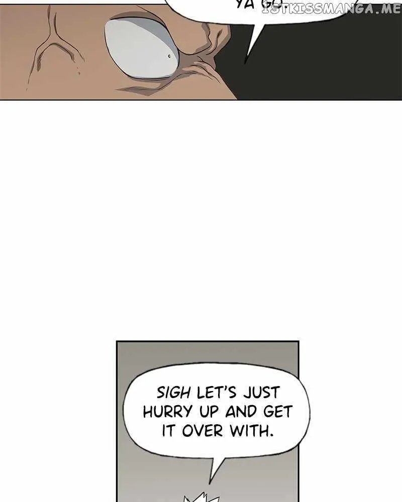 Read The Boxer - Chapter 125 - www.boxermanga.com | Image 63