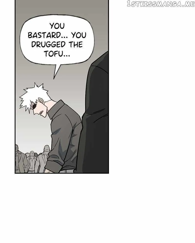 Read The Boxer - Chapter 125 - www.boxermanga.com | Image 66