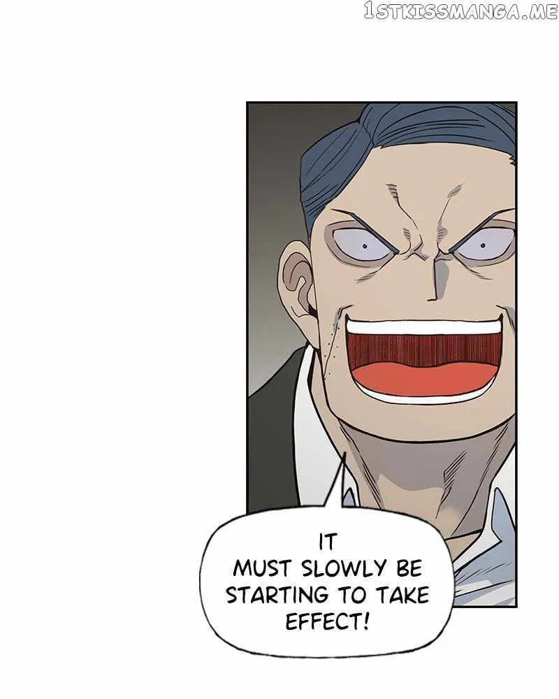 Read The Boxer - Chapter 125 - www.boxermanga.com | Image 67