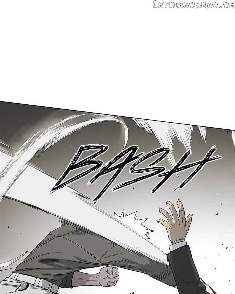 Read The Boxer - Chapter 125 - www.boxermanga.com | Image 68