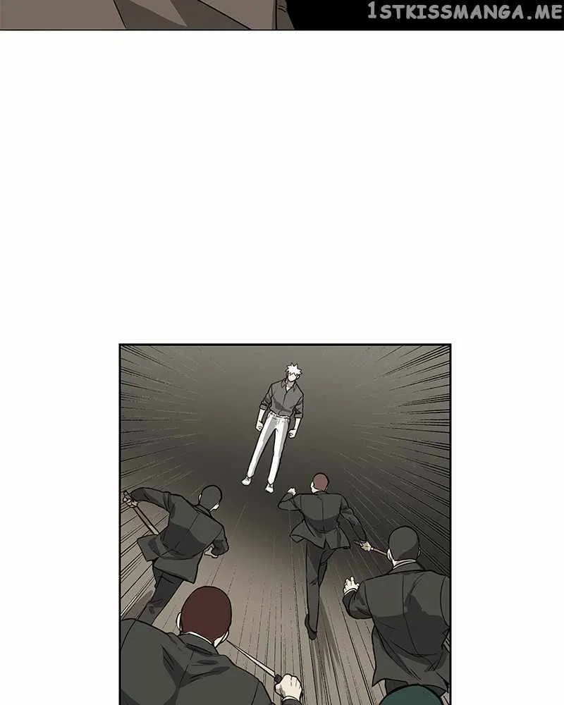 Read The Boxer - Chapter 125 - www.boxermanga.com | Image 72