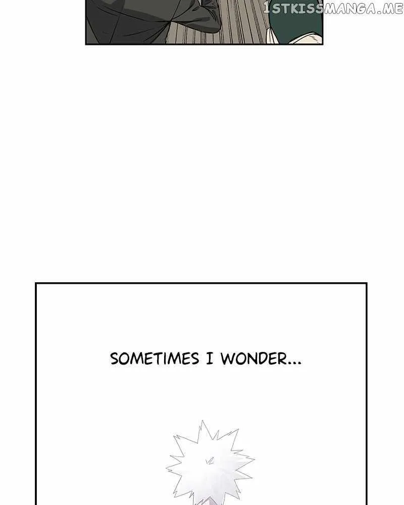 Read The Boxer - Chapter 125 - www.boxermanga.com | Image 73