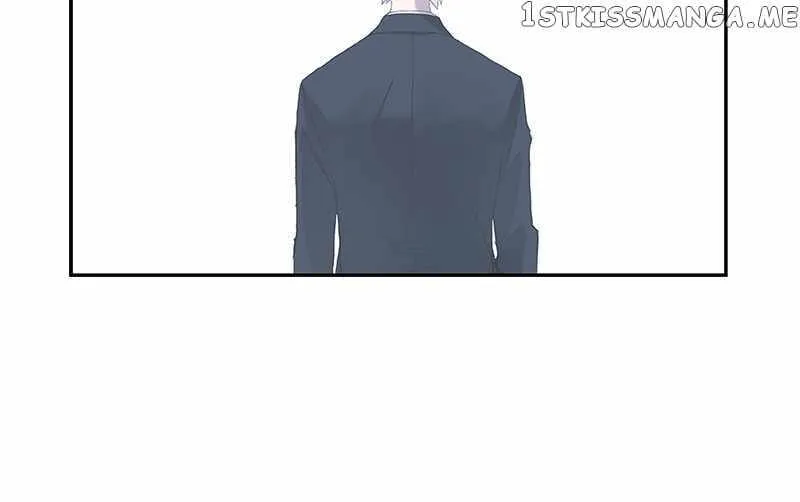 Read The Boxer - Chapter 125 - www.boxermanga.com | Image 74