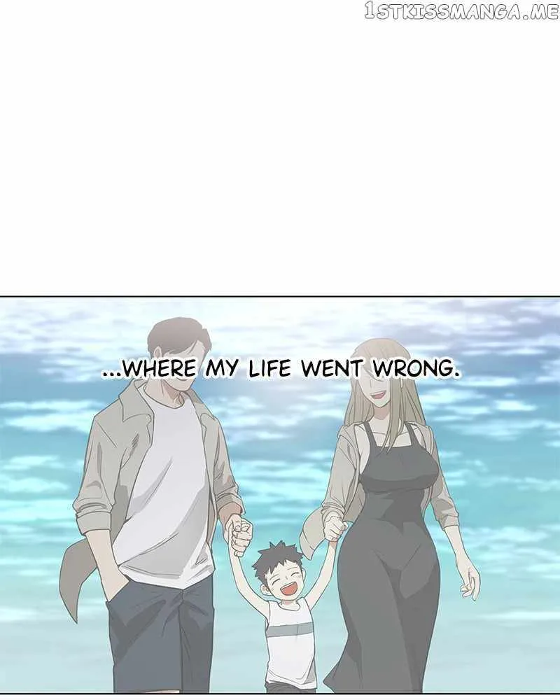 Read The Boxer - Chapter 125 - www.boxermanga.com | Image 77