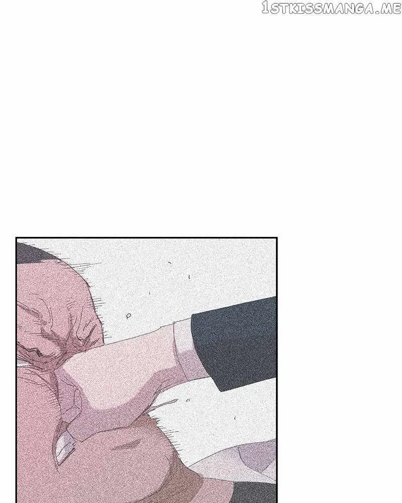 Read The Boxer - Chapter 125 - www.boxermanga.com | Image 78