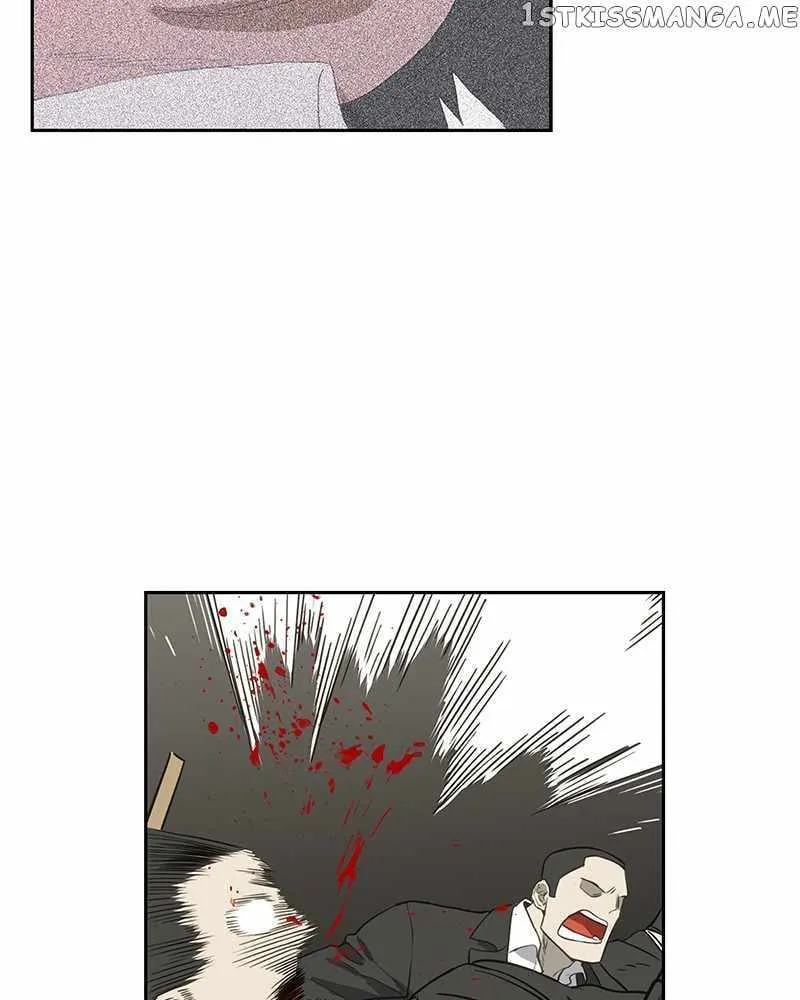 Read The Boxer - Chapter 125 - www.boxermanga.com | Image 79