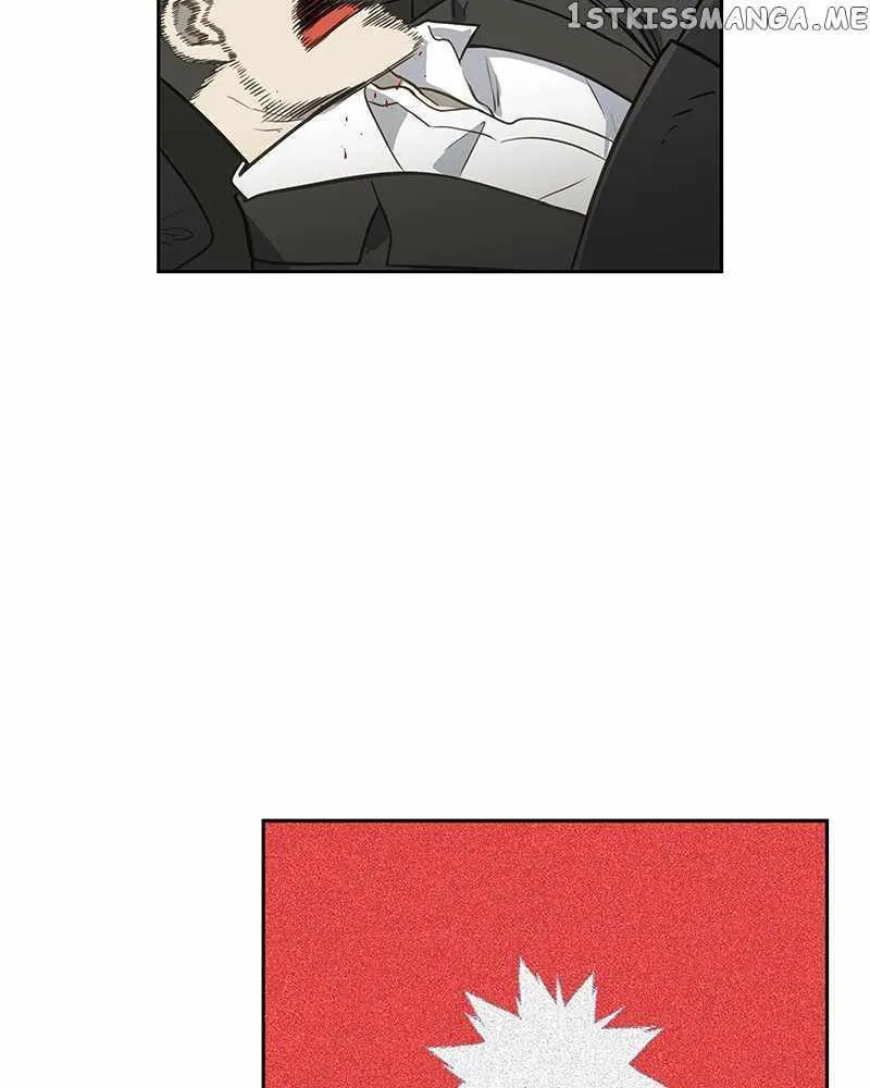 Read The Boxer - Chapter 125 - www.boxermanga.com | Image 80