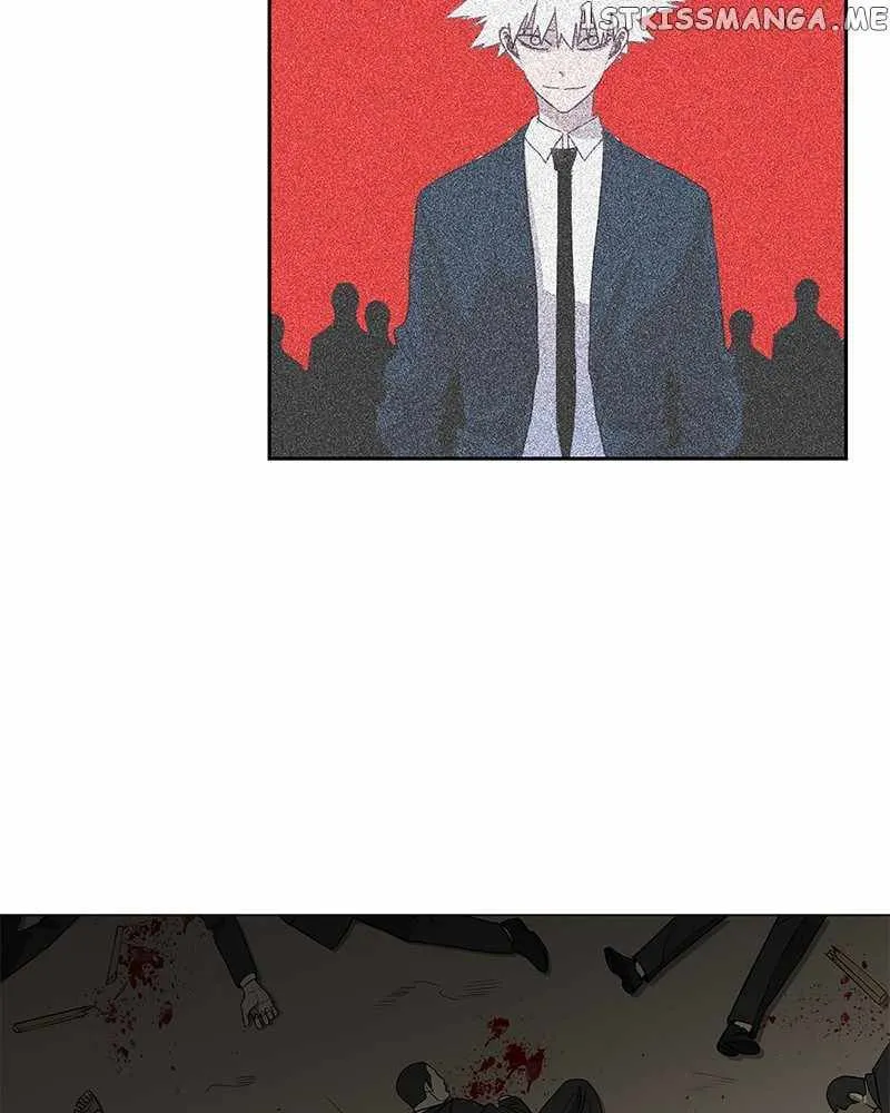 Read The Boxer - Chapter 125 - www.boxermanga.com | Image 81