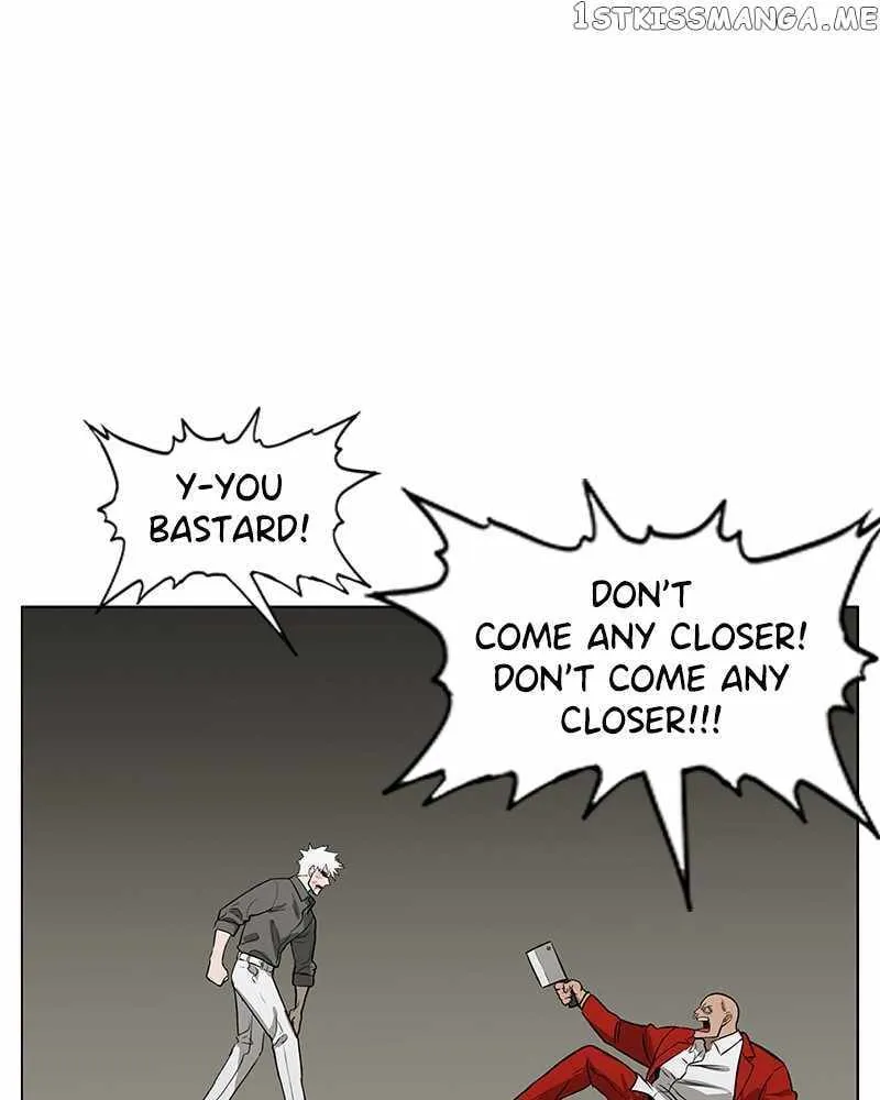 Read The Boxer - Chapter 125 - www.boxermanga.com | Image 83